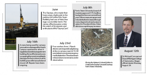 WhatYouMightHaveMissed WhatYouMightHaveMissed