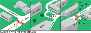 <span class='credit'>Graphic By: Heath VanSingel</span>