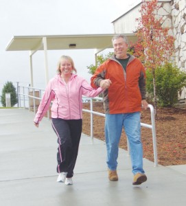 Playing Matchmaker Remake