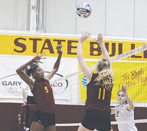 p10-volleyball