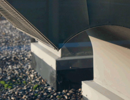 Mystery Photo: The first five people to identify the location of this photo will have their names printed in the next issue of the Torch. E-mail answers to the torch@ferris.edu with your name. Sylvia Garcia, Chad Billins and Robert Mester correctly identified the last Mystery Photo which was the large compass on the center of the quad. Photo By: Kate Dupon | Photo Editor