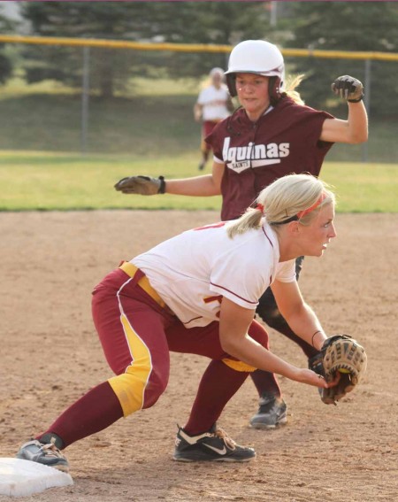 03.21_Softball-2