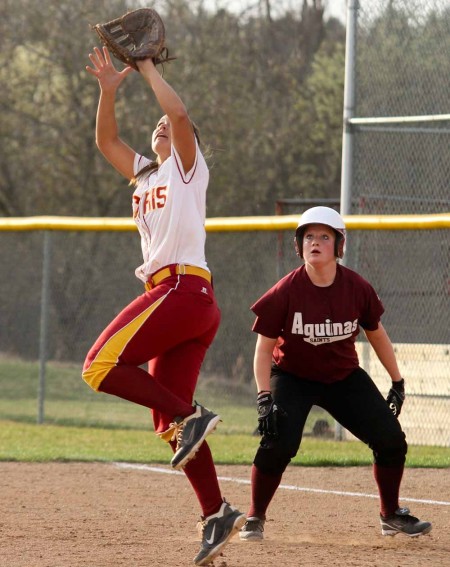 03.21_Softball