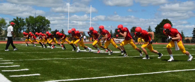 082412_football_eric_web