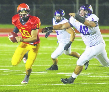 091912_athlete_brock