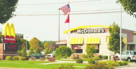 McDonalds_Tori
