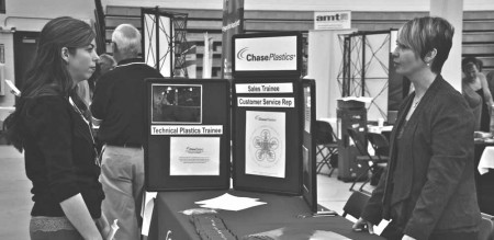 101012_career_olivia