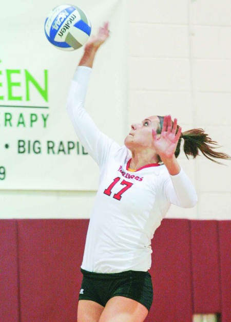 101012_volleyball_brock