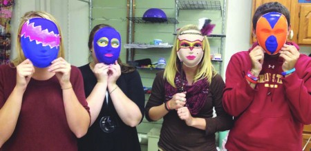 101712_artworks_oliviaadams