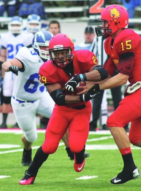 101712_football_brock