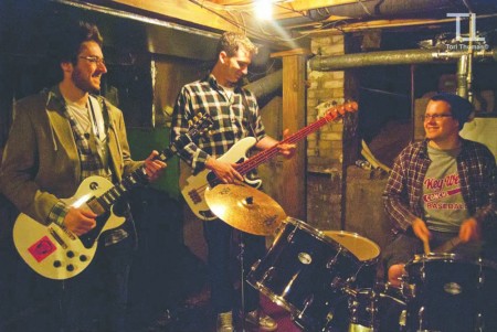 103112_Overdrive Orchestra copy