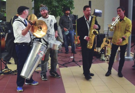 120512_latino_olivia