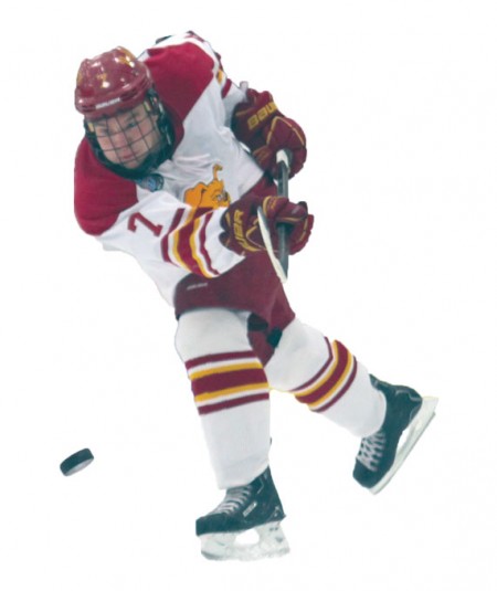 021313_Binkley_brock