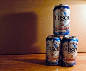 beer1