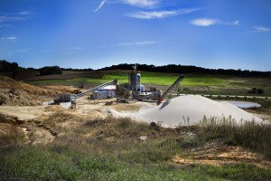 Recent fracking regulations in Michigan have become more strict, but the Committee to Ban Fracking in Michigan is looking to outlaw it entirely.