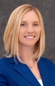 Raquel Goodrich, guest writer