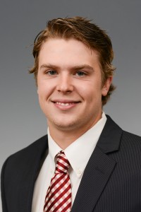 Kyle Schempp
