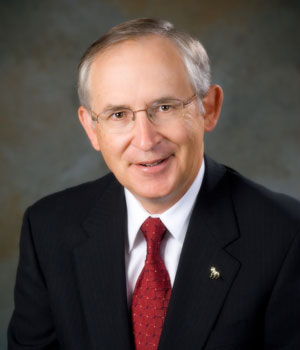 "Don't buy the textbook."