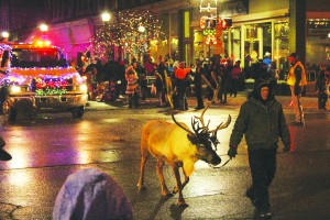 Photos by: Aubrey Kemme | Photographer