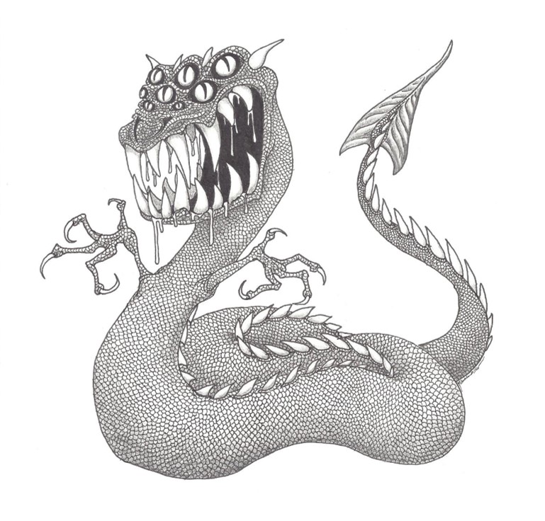 creature_of_the_vent