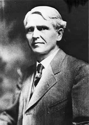 Submit questions to fsutirefire@gmail.com for a chance to see Woodbridge N. Ferris give you personalized advice.