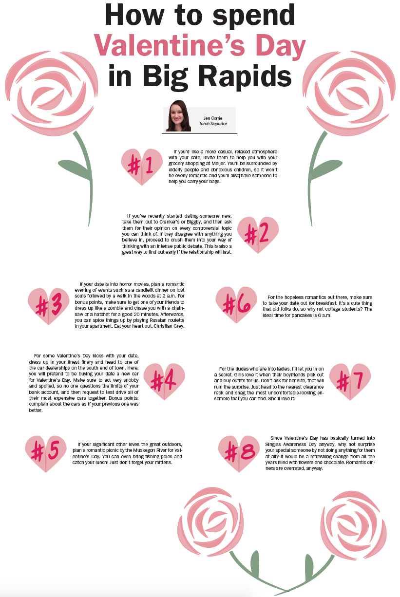 Screen Shot 2016-02-09 at 12.26.45 PM