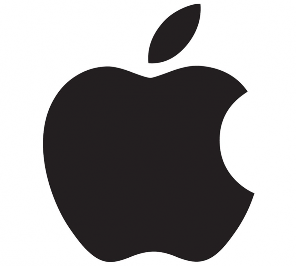 Screen Shot 2016-02-20 at 7.59.28 AM