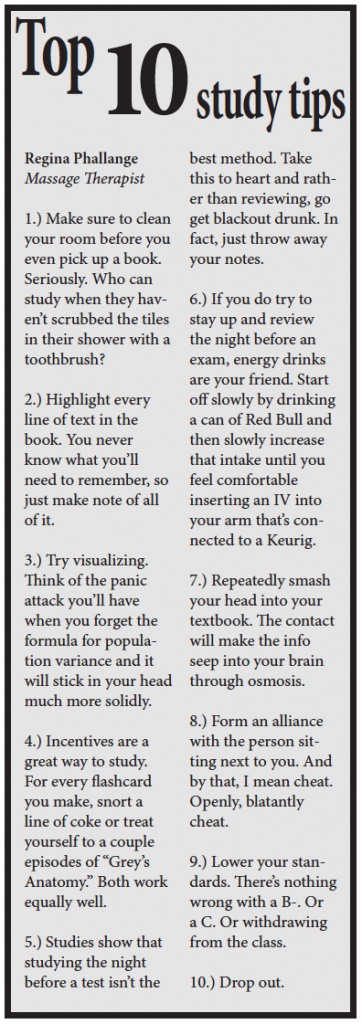 Screen Shot 2016-02-23 at 10.26.12 PM