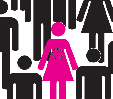 Screen Shot 2016-02-23 at 9.12.49 PM