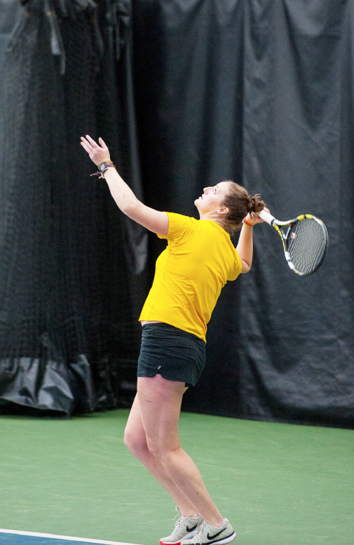 Screen Shot 2016-03-01 at 12.17.10 PM