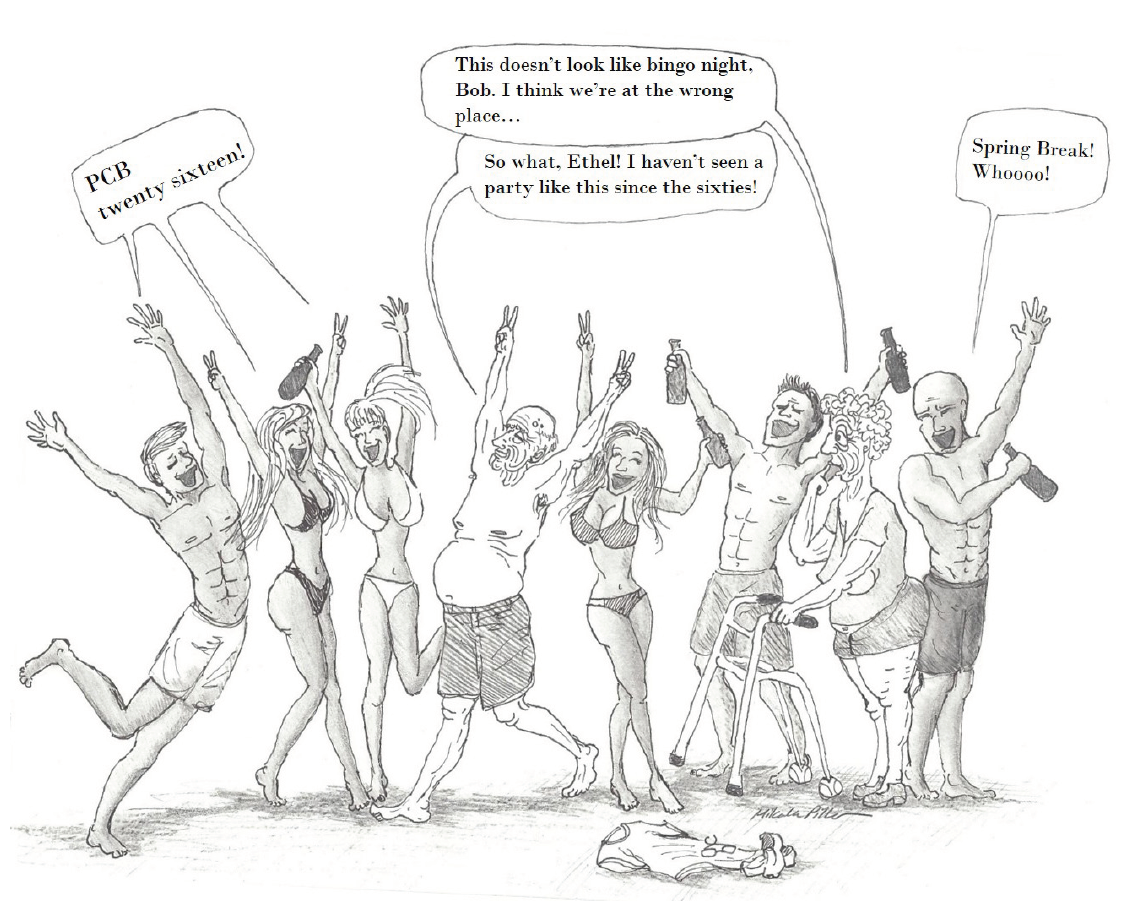 Screen Shot 2016-03-01 at 12.24.32 PM