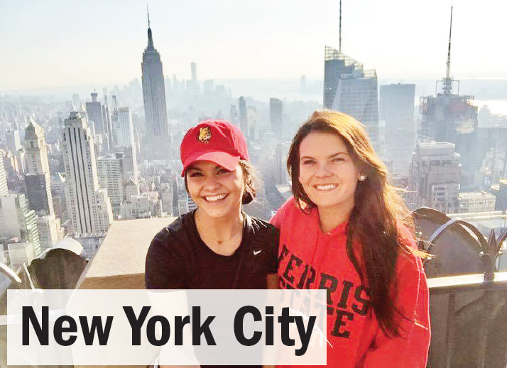 Screen Shot 2016-03-15 at 12.29.40 PM