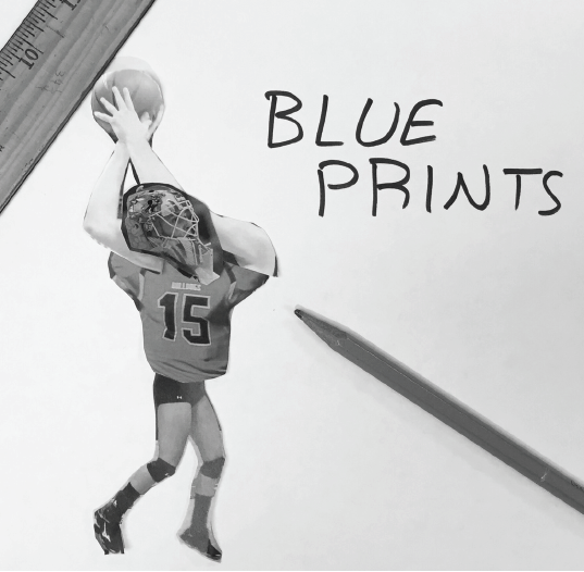 Screen Shot 2016-03-29 at 2.21.00 PM