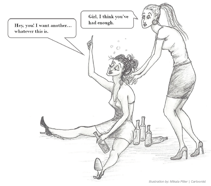 Screen Shot 2016-04-05 at 12.55.30 PM