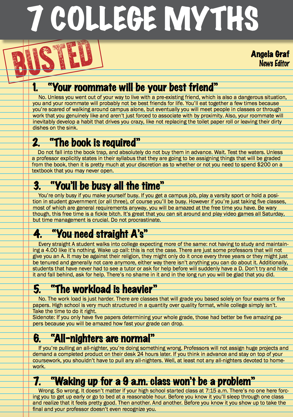 Screen Shot 2016-05-18 at 1.04.16 PM