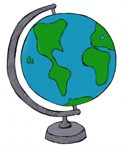 Screen Shot 2016-05-18 at 1.26.56 PM