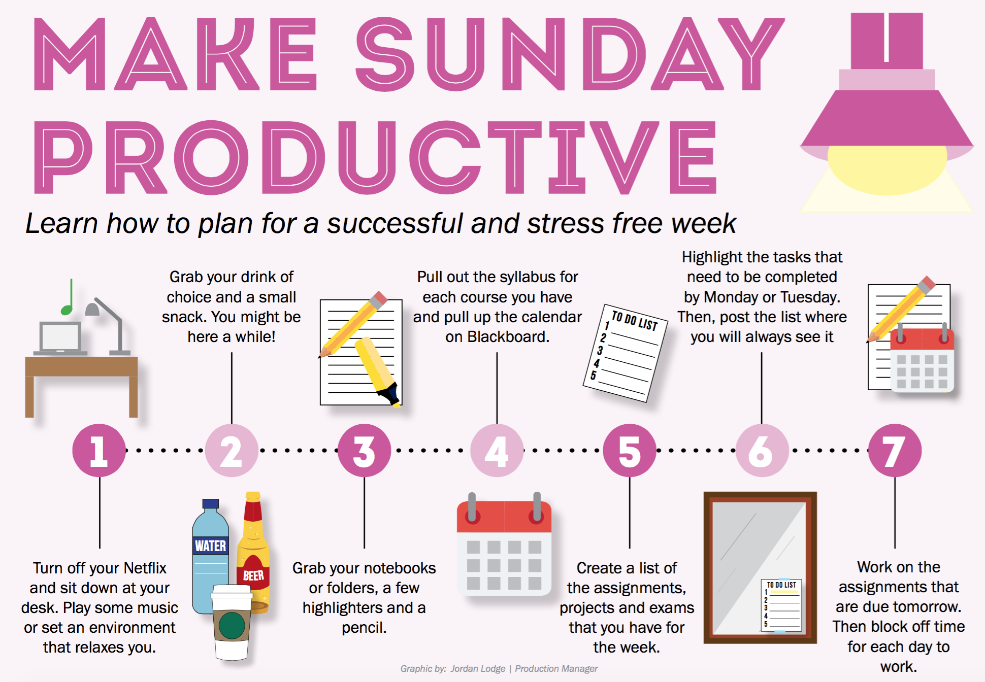 Screen Shot 2016-05-18 at 2.05.58 PM