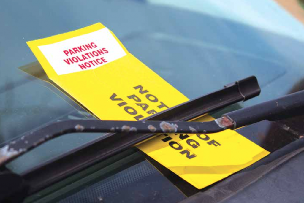 Screen Shot 2016-05-18 at 2.31.12 PM