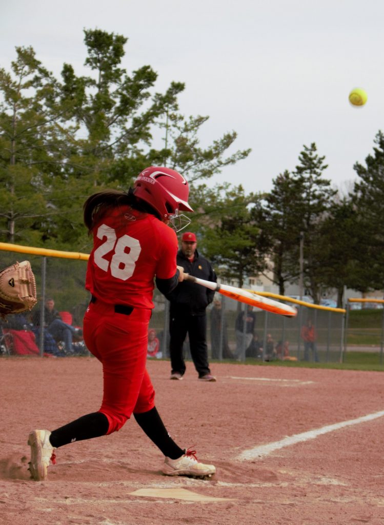Head Coach Wally King made a big impression on the Bulldogs in his first season at the helm, as his team finished with a 38-16 overall record which was a 20-win improvement over the previous season's record.