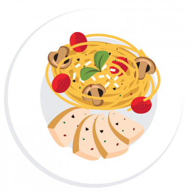 Screen Shot 2016-08-23 at 11.04.16 AM