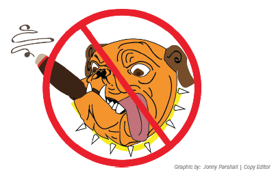 screen-shot-2016-09-14-at-9-47-34-am