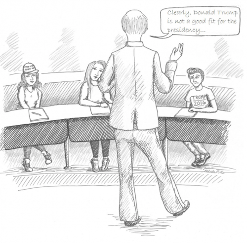 screen-shot-2016-09-21-at-8-22-55-am