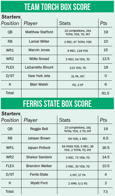 screen-shot-2016-09-21-at-8-53-35-am