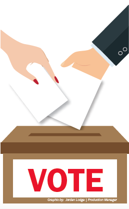 screen-shot-2016-09-28-at-8-33-11-am