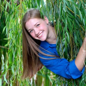 1396016_530658533677584_603826502_n