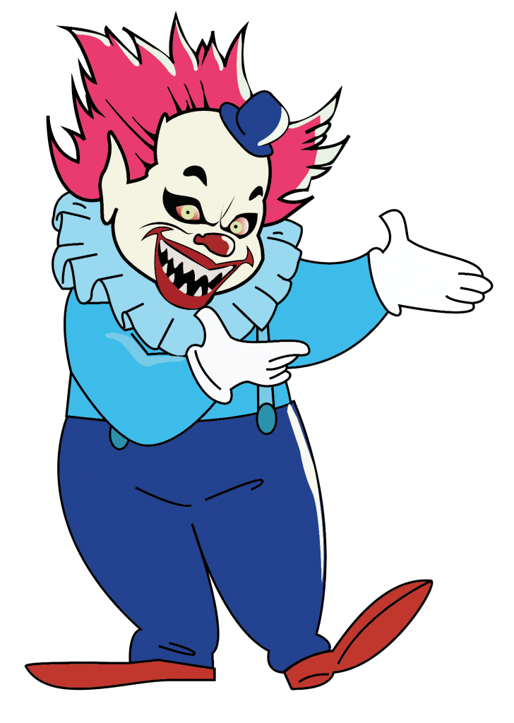 screen-shot-2016-10-03-at-8-44-13-pm-2