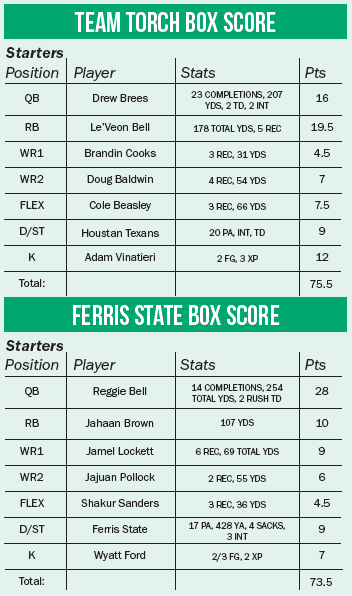 screen-shot-2016-10-05-at-9-07-36-am