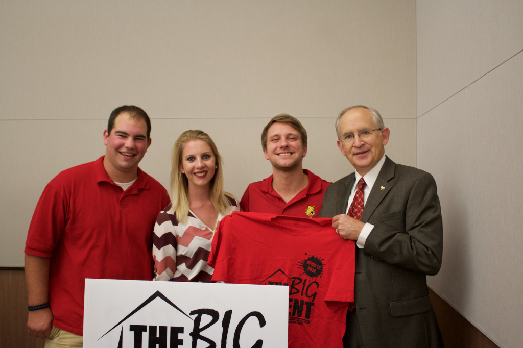 screen-shot-2016-10-11-at-10-58-40-am