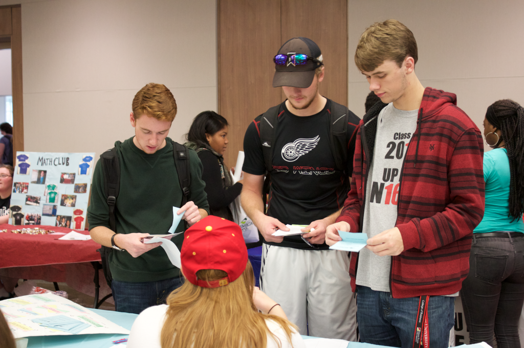 screen-shot-2016-10-11-at-10-58-56-am