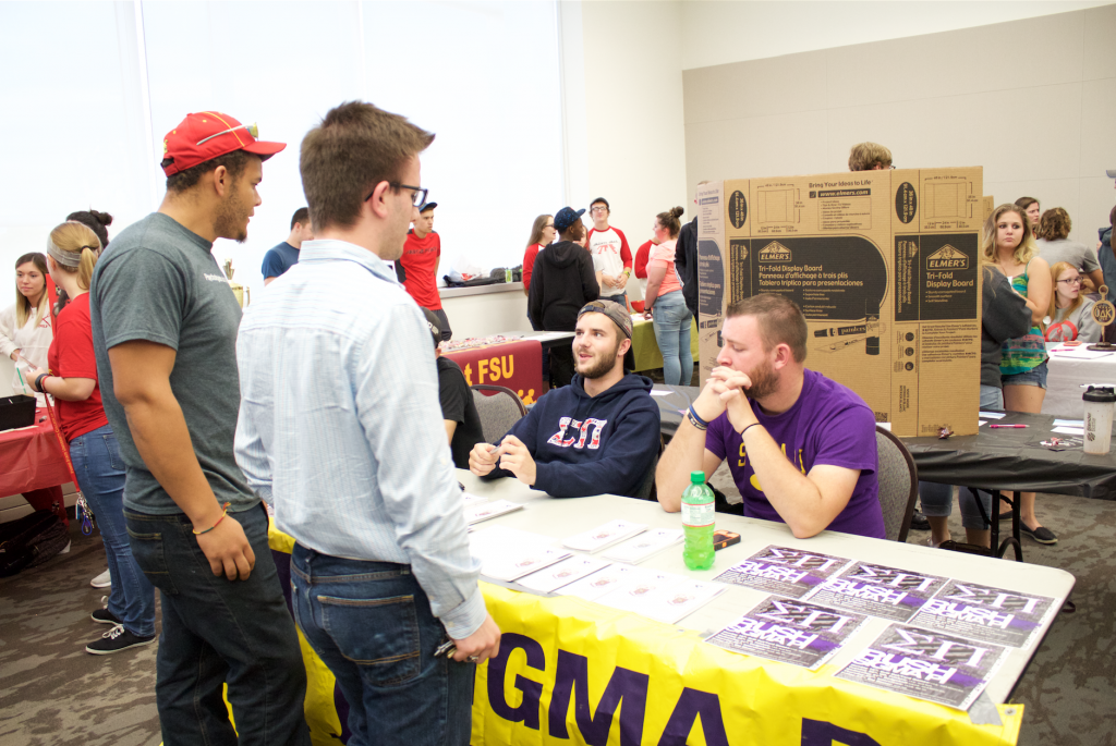 screen-shot-2016-10-11-at-10-59-13-am